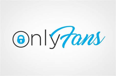 onlyfansasian  OnlyFans is the social platform revolutionizing creator and fan connections
